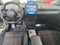 2025 MINI HARDTOP 2 DOOR Cooper S FWD