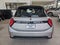 2025 MINI HARDTOP 2 DOOR Cooper S FWD