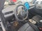 2025 MINI HARDTOP 2 DOOR Cooper S FWD