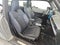 2025 MINI HARDTOP 2 DOOR Cooper S FWD