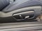 2025 MINI HARDTOP 2 DOOR Cooper S FWD