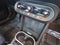 2025 MINI HARDTOP 2 DOOR Cooper S FWD