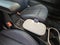 2025 MINI HARDTOP 2 DOOR Cooper S FWD