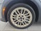 2025 MINI HARDTOP 2 DOOR Cooper S FWD