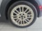 2025 MINI HARDTOP 2 DOOR Cooper S FWD