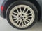 2025 MINI HARDTOP 2 DOOR Cooper S FWD