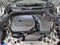 2025 MINI HARDTOP 2 DOOR Cooper S FWD