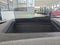 2025 MINI HARDTOP 2 DOOR Cooper S FWD