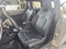2025 MINI HARDTOP 2 DOOR Cooper S FWD