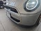 2025 MINI HARDTOP 2 DOOR Cooper S FWD
