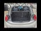 2025 MINI HARDTOP 2 DOOR Cooper S FWD