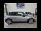 2025 MINI HARDTOP 2 DOOR Cooper S FWD