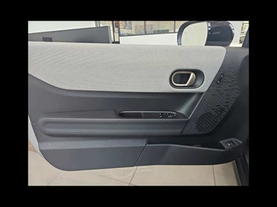 2025 MINI HARDTOP 2 DOOR Cooper S FWD