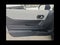 2025 MINI HARDTOP 2 DOOR Cooper S FWD