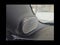 2025 MINI HARDTOP 2 DOOR Cooper S FWD