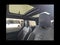 2025 MINI HARDTOP 2 DOOR Cooper S FWD