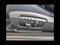 2025 MINI HARDTOP 2 DOOR Cooper S FWD