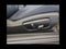 2025 MINI HARDTOP 2 DOOR Cooper S FWD