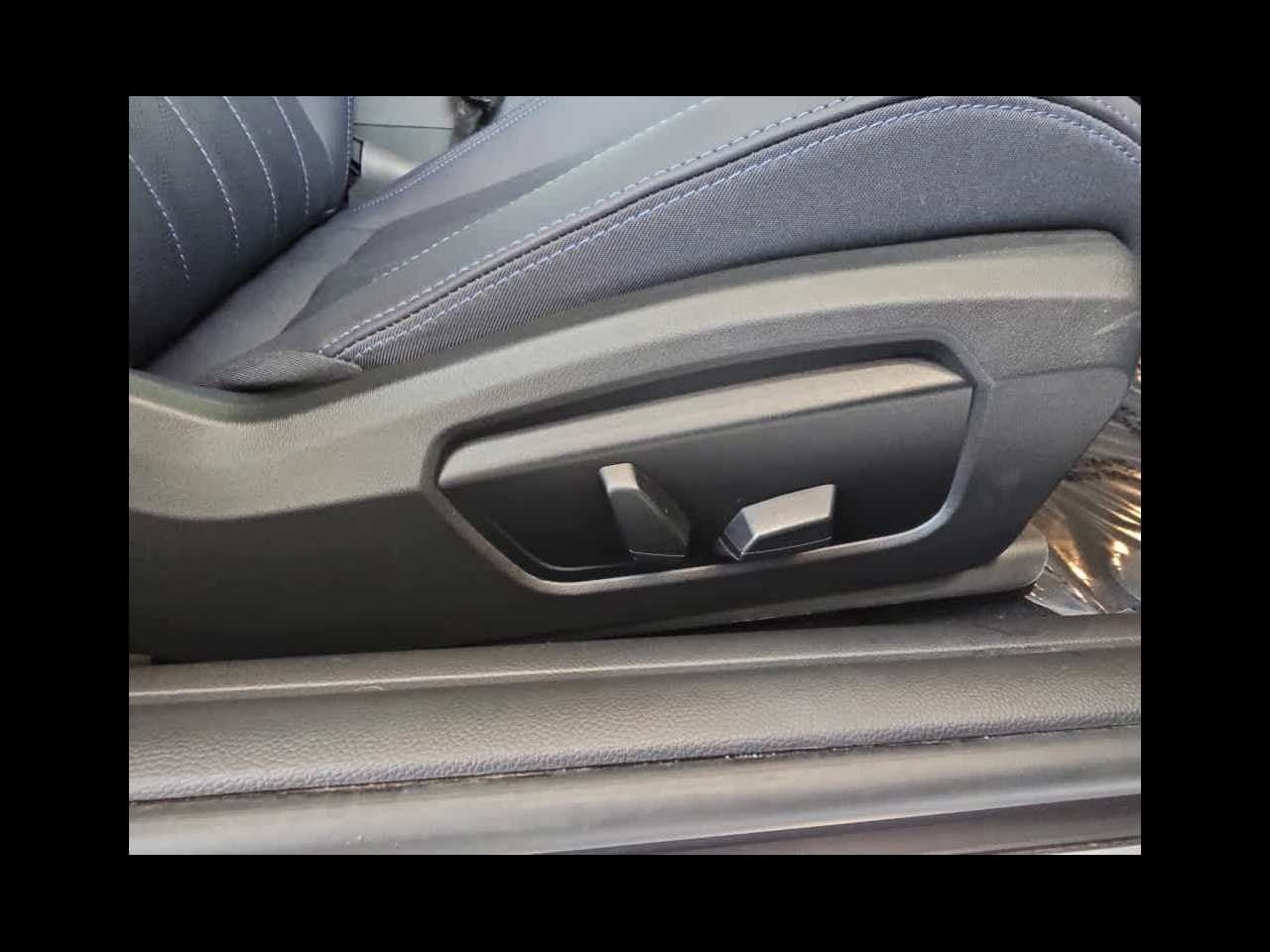 2025 MINI HARDTOP 2 DOOR Cooper S FWD