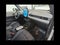 2025 MINI HARDTOP 2 DOOR Cooper S FWD