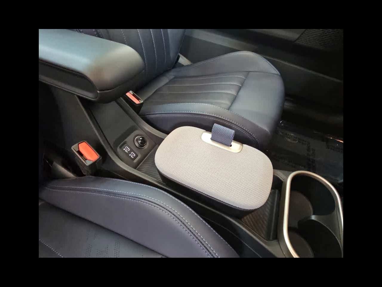 2025 MINI HARDTOP 2 DOOR Cooper S FWD