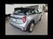 2025 MINI HARDTOP 2 DOOR Cooper S FWD