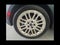 2025 MINI HARDTOP 2 DOOR Cooper S FWD