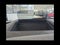 2025 MINI HARDTOP 2 DOOR Cooper S FWD