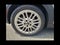 2025 MINI HARDTOP 2 DOOR Cooper S FWD