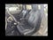2025 MINI HARDTOP 2 DOOR Cooper S FWD