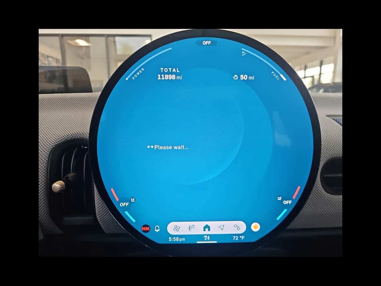 2025 MINI HARDTOP 2 DOOR Cooper S FWD