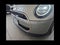 2025 MINI HARDTOP 2 DOOR Cooper S FWD
