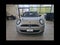 2025 MINI HARDTOP 2 DOOR Cooper S FWD