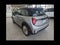 2025 MINI HARDTOP 2 DOOR Cooper S FWD