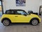 2025 MINI HARDTOP 2 DOOR Cooper S FWD