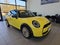 2025 MINI HARDTOP 2 DOOR Cooper S FWD