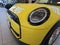 2025 MINI HARDTOP 2 DOOR Cooper S FWD