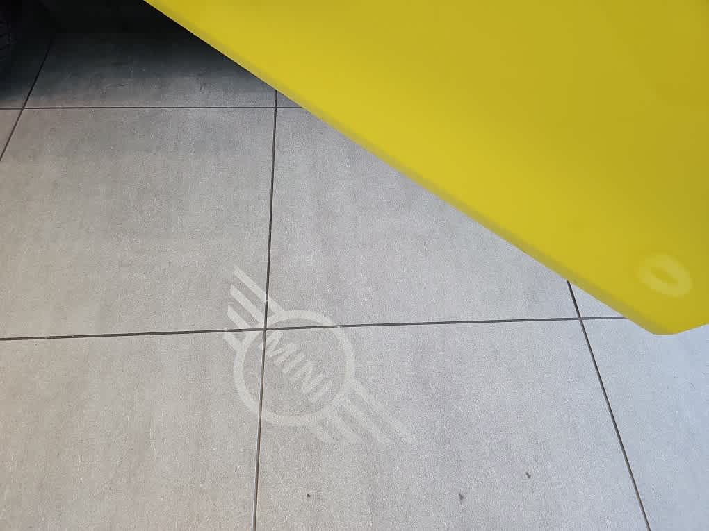 2025 MINI HARDTOP 2 DOOR Cooper S FWD