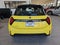 2025 MINI HARDTOP 2 DOOR Cooper S FWD