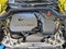 2025 MINI HARDTOP 2 DOOR Cooper S FWD