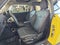 2025 MINI HARDTOP 2 DOOR Cooper S FWD