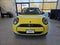 2025 MINI HARDTOP 2 DOOR Cooper S FWD