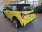 2025 MINI HARDTOP 2 DOOR Cooper S FWD