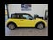2025 MINI HARDTOP 2 DOOR Cooper S FWD