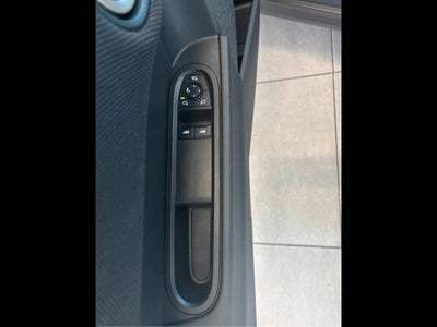 2025 MINI HARDTOP 2 DOOR Cooper S FWD