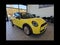 2025 MINI HARDTOP 2 DOOR Cooper S FWD