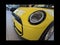 2025 MINI HARDTOP 2 DOOR Cooper S FWD
