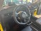 2025 MINI HARDTOP 2 DOOR Cooper S FWD