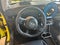 2025 MINI HARDTOP 2 DOOR Cooper S FWD
