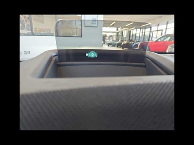 2025 MINI HARDTOP 2 DOOR Cooper S FWD